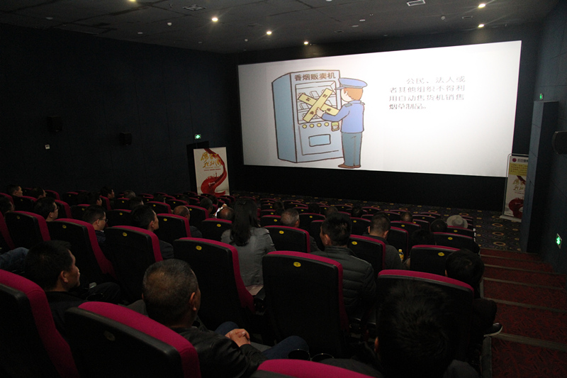 cpu满载测试软件_看电影cpu满载怎么办_怎么测试cpu满载温度