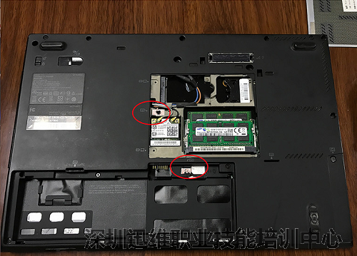 维修笔记本键盘_笔记本键盘进水维修_笔记本键盘可以维修吗
