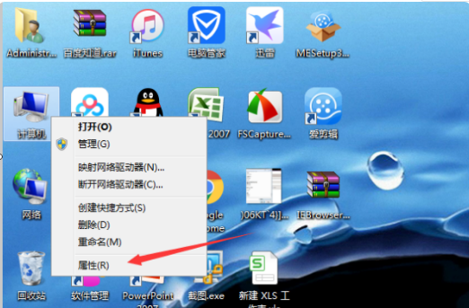 edge浏览器cpu占用100_edge cpu占用率高_edge浏览器cpu占用100