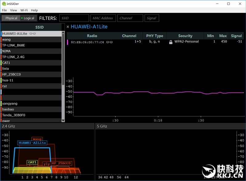 微码程序 驱动_华为p7驱动程序_显示器驱动板刷程序