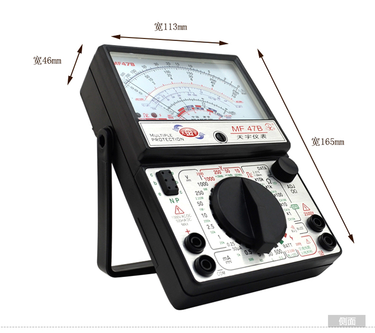 天语t619刷机_天语ktouch2 cpu_天语手机上网设置