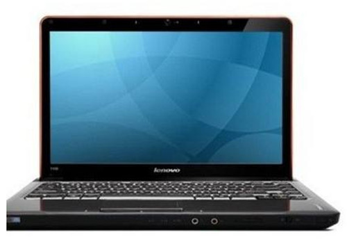 维修笔记本键盘