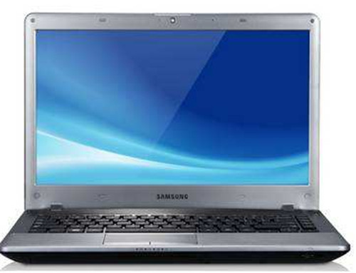 维修笔记本键盘