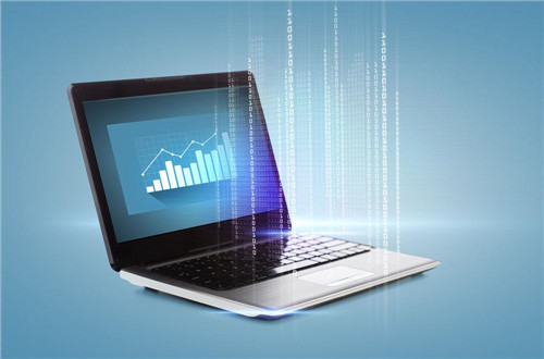 维修笔记本键盘