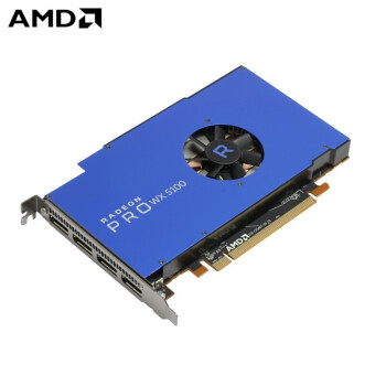 gtx显卡怎么看好坏_gtx显卡怎么看好坏_gtx显卡和gt显卡有什么区别