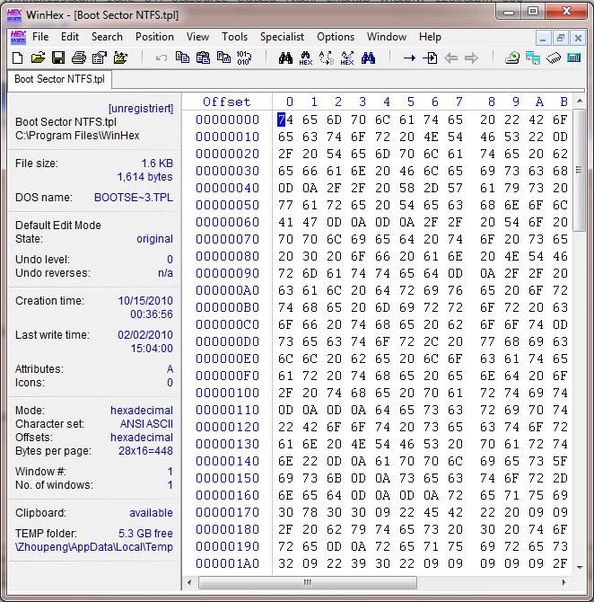 笔记本硬盘数据恢复软件_免费恢复电脑数据软件_笔记本检测硬盘软件