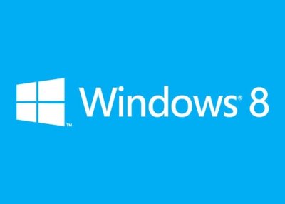 win8系统搞定扩展显示器将笔记本屏幕连接到大屏幕