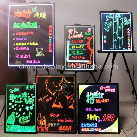 网吧版显卡是什么意思_网吧用什么好点的显卡_淘宝公版显卡是什么意思