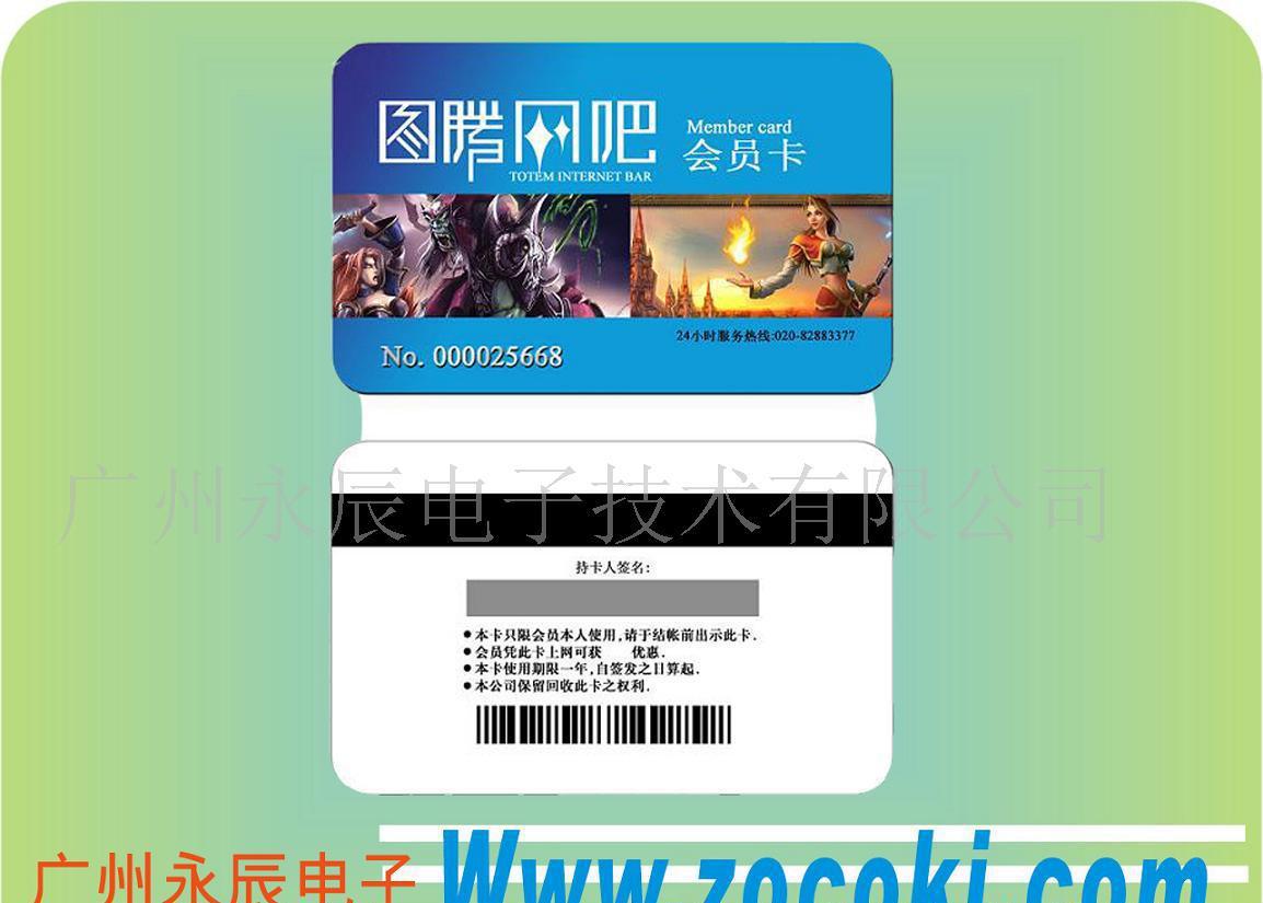 网吧版显卡是什么意思_如何看网吧显卡_网吧用什么好点的显卡