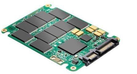 机械硬盘/固态硬盘使用寿命是多少？机械硬盘/固态硬盘哪个寿命更长？