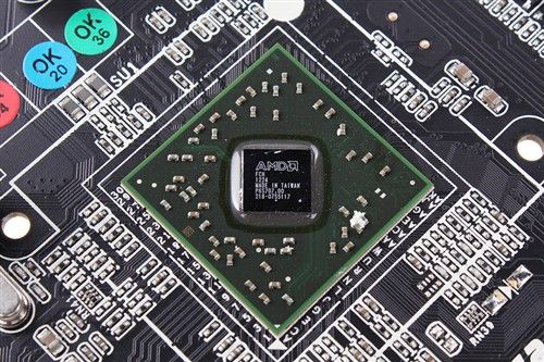 网吧版显卡是什么意思_网吧挖矿是什么意思_淘宝公版显卡是什么意思