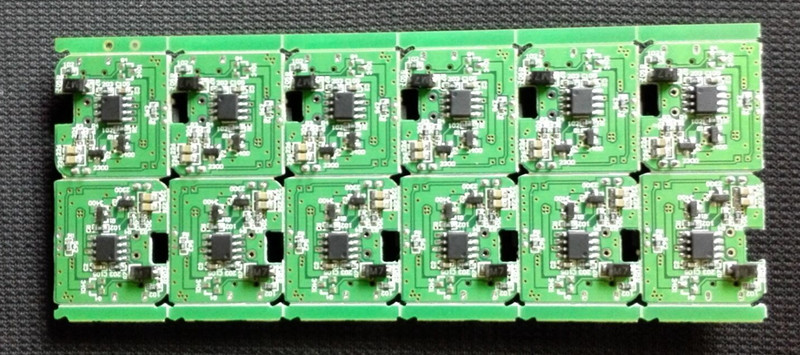 网吧挖矿是什么意思_淘宝公版显卡是什么意思_网吧版显卡是什么意思