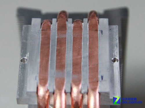 你涂对了吗？ 散热硅脂的正确使用方法 