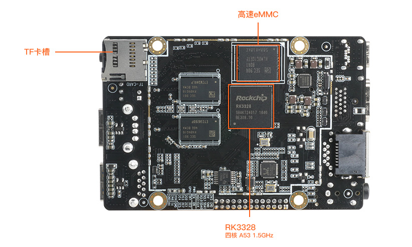 cpu 风扇 怎么拆_cpu的风扇怎么拆_cpu水冷风扇怎么拆