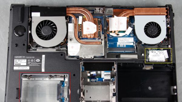 固态硬盘安装系统需要注意什么_固态硬盘加机械硬盘怎么安装_固态硬盘如何安装系统