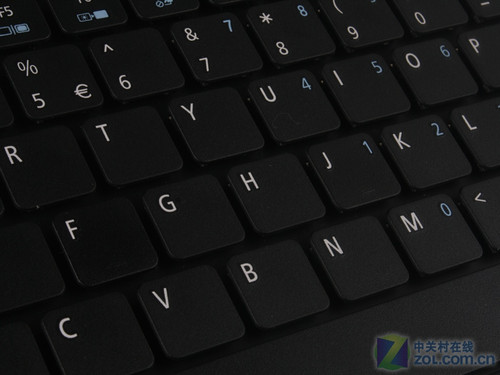 孤岛式键盘拆卸安装_浮萍式键盘怎么装_浮萍式键盘拆卸安装