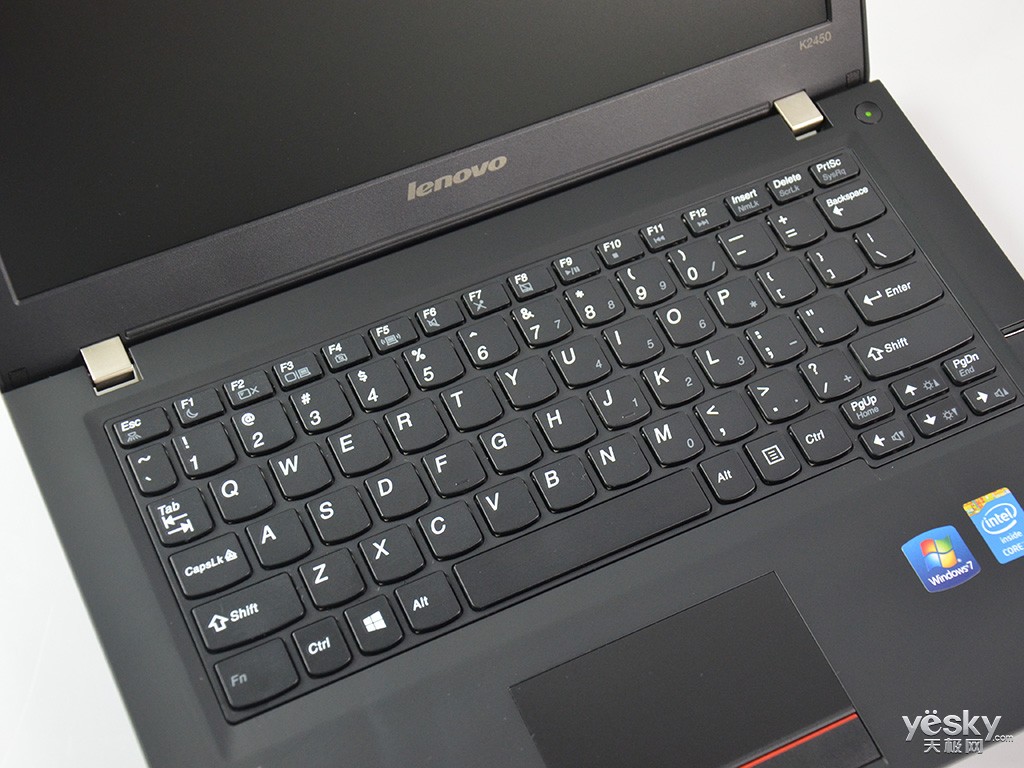 孤岛式键盘拆卸安装_浮萍式键盘怎么装_浮萍式键盘拆卸安装