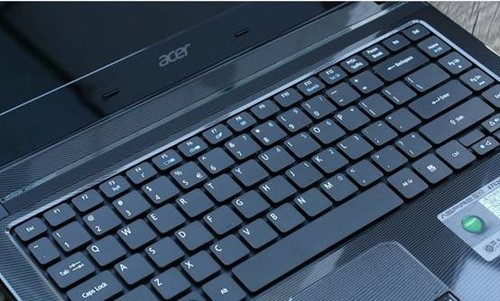 浮萍式键盘怎么装_浮萍式键盘拆卸安装_孤岛式键盘拆卸安装