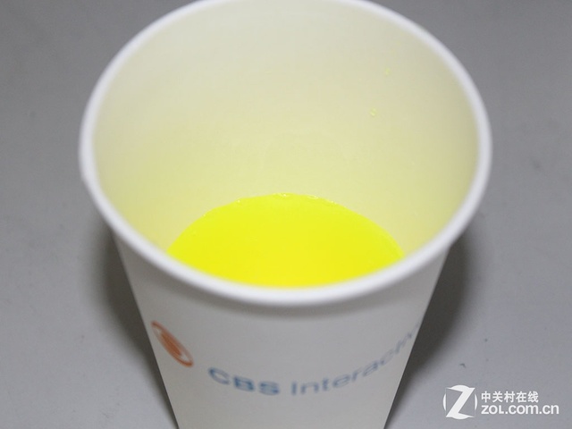 不暴力无真相 Antec一体式水冷惨遭肢解 