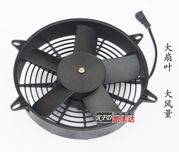 cpu风扇怎么拆_cpu水冷风扇怎么拆_拆cpu风扇