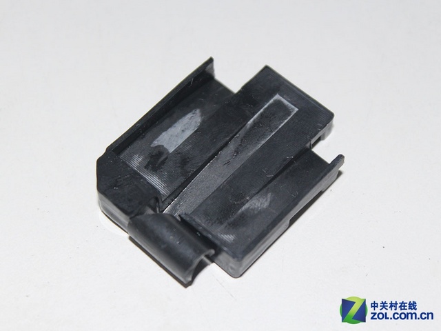 不暴力无真相 Antec一体式水冷惨遭肢解 