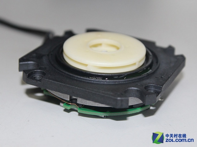 不暴力无真相 Antec一体式水冷惨遭肢解 