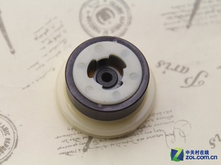 不暴力无真相 Antec一体式水冷惨遭肢解 