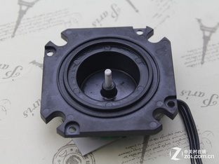 不暴力无真相 Antec一体式水冷惨遭肢解 