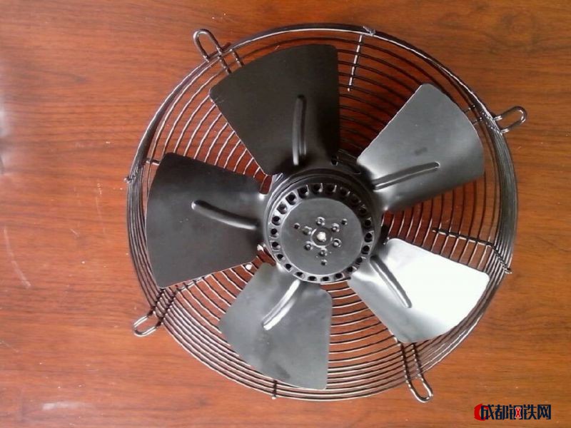 cpu水冷风扇怎么拆_cpu风扇怎么拆_拆cpu风扇