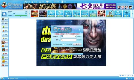 网吧版显卡是什么意思_网吧版显卡是什么意思_网吧用什么好点的显卡