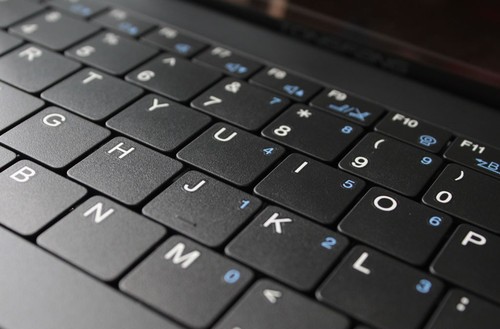 浮萍式键盘拆卸_浮萍式键盘拆卸安装_孤岛式键盘拆卸