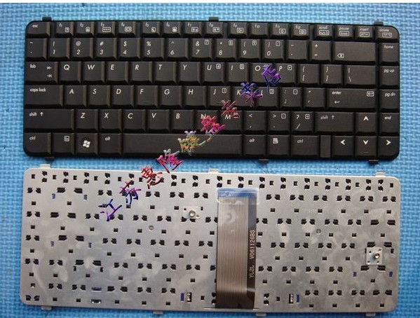 孤岛式键盘拆卸安装_浮萍式键盘拆卸安装_浮萍式键盘拆卸安装