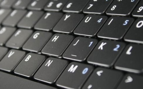 浮萍式键盘拆卸安装_浮萍式键盘怎么安装_浮萍式键盘拆卸安装