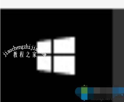 win10扫描仪共享