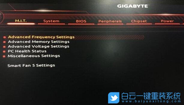 电脑xp系统 关机没反应_xp系统电脑无法关机_xp系统电脑不能正常关机