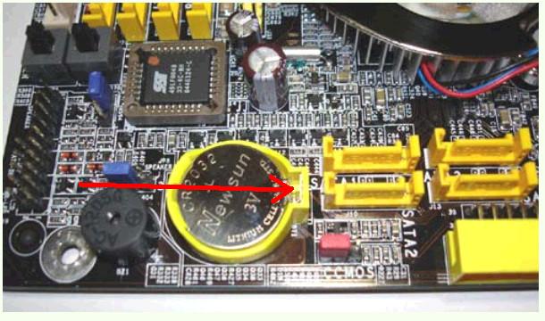 xp系统电脑不能正常关机_xp系统不能关机_xp系统电脑无法关机