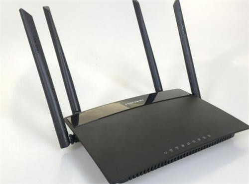 斐讯路由器好用吗哪个型号比较好(组图)