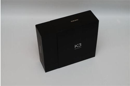 斐讯路由器怎么样