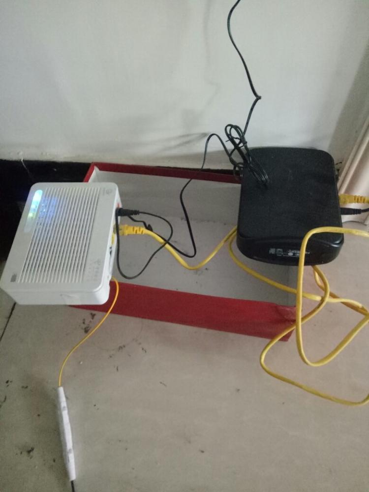 斐讯路由手机设置方法_斐讯路由器怎么样_斐讯路由手机怎么设置