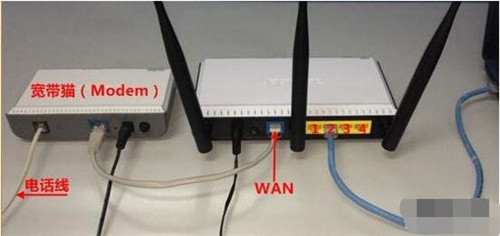 斐讯路由器怎么样