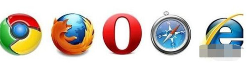 斐讯路由器怎么样