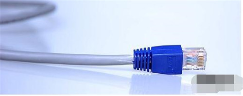 斐讯路由器怎么样