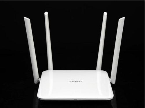 斐讯路由器怎么样