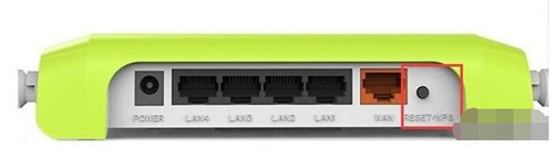 斐讯路由器怎么样