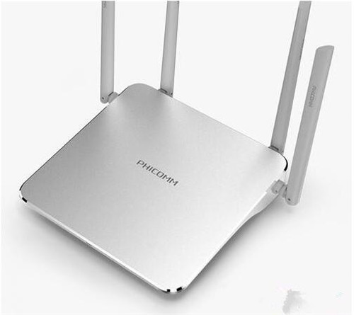 斐讯路由器怎么样