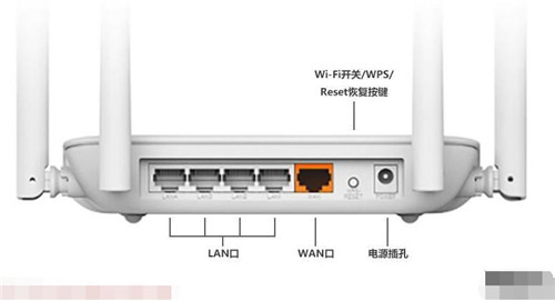斐讯路由器怎么样