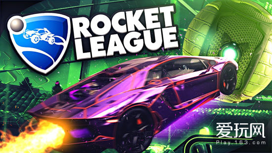 qq直播吧 极速体育_qq体育直播暂停时音乐_qq直播nba中间暂停女唱的歌