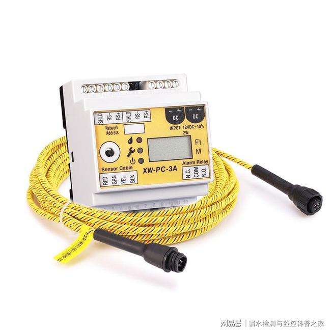 联想g480笔记本小键盘切换_联想笔记本切换显示器_电脑显示切换快捷键