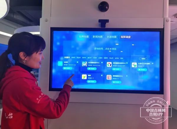 吉视传媒宽带_吉视传媒电影价格显示_吉视传媒宽带价格