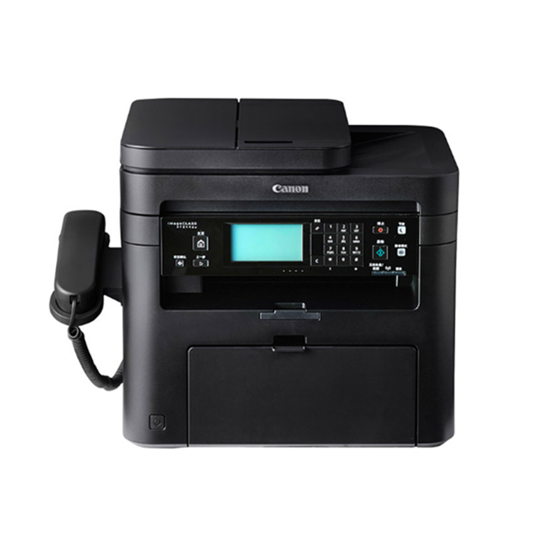 win标题栏_win 10 cad2012 64注册机_win10扫描仪共享